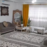 فروش خانه باویوخوب