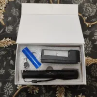 لیزرسبز|اسباب‌‌بازی|بروجرد, |دیوار