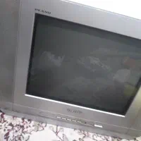 تلویزون ۲۱