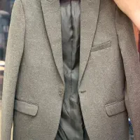 کت تک مردانه مجلسی