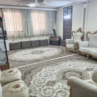 80متر دو پارکینگ اختصاصی کلا3طبقه.طبقه سوم. خشنودی