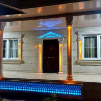 ویلای-دوخواب-170-متری-در-حسن-رود