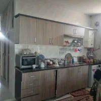 ویلایی دولت آباد زاوه|فروش خانه و ویلا|زاوه, |دیوار