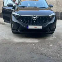 هایما ۷ ایکس ۴۰۲