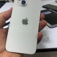 گوشی آیفون 13 نرمال