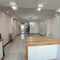 75متر-سازمان-برنامه-کم-واحد-بازسازی-شده