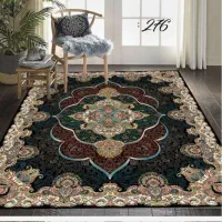 روفرشی.  کشدار|روفرشی|اراک, |دیوار