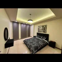 اجاره-ویلایی-250متری4-خواب-شیک