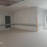 کاشی. پرسلان. سرامیک. سنگ