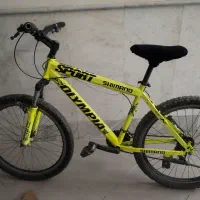 دوچرخه26 المپیا|دوچرخه، اسکیت، اسکوتر|سبزوار, قصبه اب یمین|دیوار