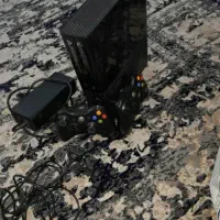 Xbox 360|کنسول، بازی ویدئویی و آنلاین|دزفول, |دیوار