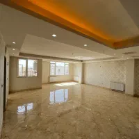 آپارتمان۱۴۰متری/غرق افتاب/۳خواب/براصلی/املاک محمد|فروش آپارتمان|کرج, خرمدشت|دیوار