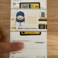 ریجیستر iPhone 16 Pro Max