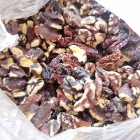 مغز گردو فسنجونی