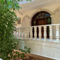 فروش ۱۱۵ متر دمادشت /سه خواب/کلید نخورده
