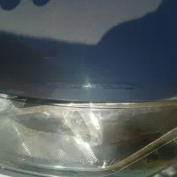 دنا معمولی مدل ۱۴۰۰|خودرو سواری و وانت|تهران, شهرک دانشگاه|دیوار