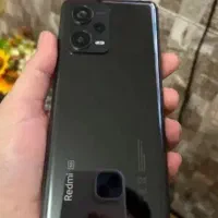 نوت ۱۲پرو پلاس در حد نو