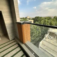 فروش آپارتمان نوساز۲۰۰متر مهراباد (معاوضه )