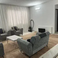 ۹۰مترخوش نقشه مدرن دارای آسانسور