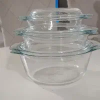 لوازم آشپزخانه|سایر لوازم برقی|پردیس, فاز ۸|دیوار