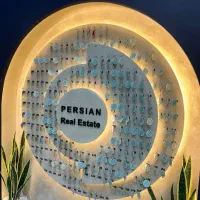 200-متر-ویلایی-کلنگی-فوری-ساخت-وساز-فاز-یک