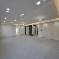 دانشگاه ۱۶۲ متری/ دونبش|فروش آپارتمان|قزوین, |دیوار