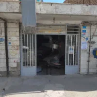 نانوایی لواشی فعال ۵۰ساله|فروش مغازه و غرفه|پردیس, سیاه سنگ|دیوار