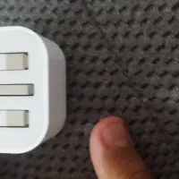 شارژر آیفون