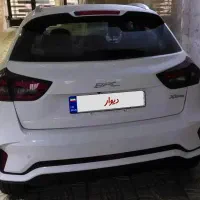 بکx3پرو بیرنگ 1405 بیرنگ سند دست اول
