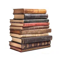 کتاب دانشگاهی حسابداری