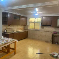 اجاره واحد مسکونی جاده قلعه رودخان (گوراب پس)