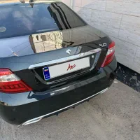 دنا پلاس|خودرو سواری و وانت|سبزوار, عظیمیان|دیوار