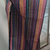 باکس لباس و رختخواب