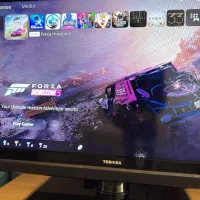 ps5|کنسول، بازی ویدئویی و آنلاین|ارومیه, |دیوار