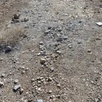 زمین-مسکونی-سده-لنجان