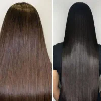 جشنواره تخفیفات کراتین و دکلره و هایلایت|خدمات آرایشگری و زیبایی|زنجان, |دیوار