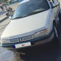 ۴۰۵|خودرو سواری و وانت|سقز, |دیوار