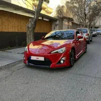 gt 86|خودرو سواری و وانت|تهران, ونک|دیوار