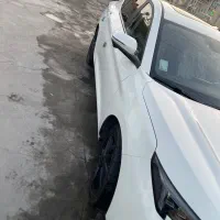 kmc1403|خودرو سواری و وانت|فردیس, شهرک شهید حسینی|دیوار