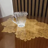 کریستال و بلور