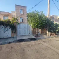 رهن-کامل-طبقه-دوم-ویلایی-درب-حیاط-سفیر-جنوبی
