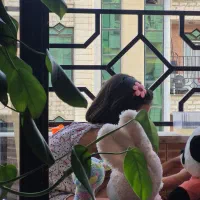 رهن خانه در بهترین جای شهرری