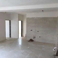 فروش آپارتمان نو ساز تحویل ۲ ماه دیگه قیمت۲میلیارد