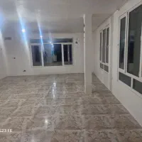 اجاره واحد ۱۲۰متری محمدشهر|اجارهٔ آپارتمان|محمدشهر, کوی بهار|دیوار