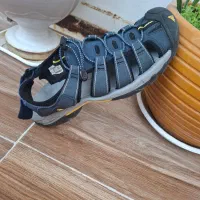 صندل هامتو ارجینال|کوهنوردی و کمپینگ|ایذه, |دیوار