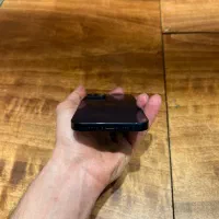 آیفون ۱۳ (سیزده) نرمال پارت نامبر ch تک سیم کارت|موبایل|تهران, آسمان|دیوار