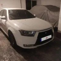 دناپلاس دنده ای مدل 1401|خودرو سواری و وانت|تهران, کاشانک|دیوار