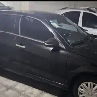 دنا پلاس بورسی