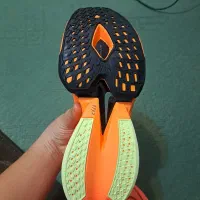 کتانی رانینگ|کیف، کفش، کمربند|بندر انزلی, بشمن|دیوار