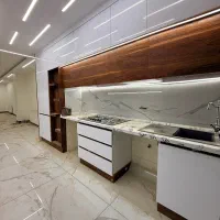اپارتمان-145-متری-سه-خواب-تک-واحدی-شیخ-صدوق-شمالی